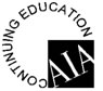 AIA logo